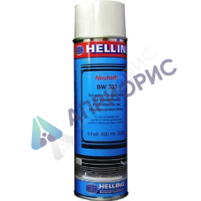 helling super magna bw 333 магнитный порошок